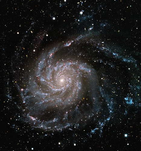 File:Messier101.png
